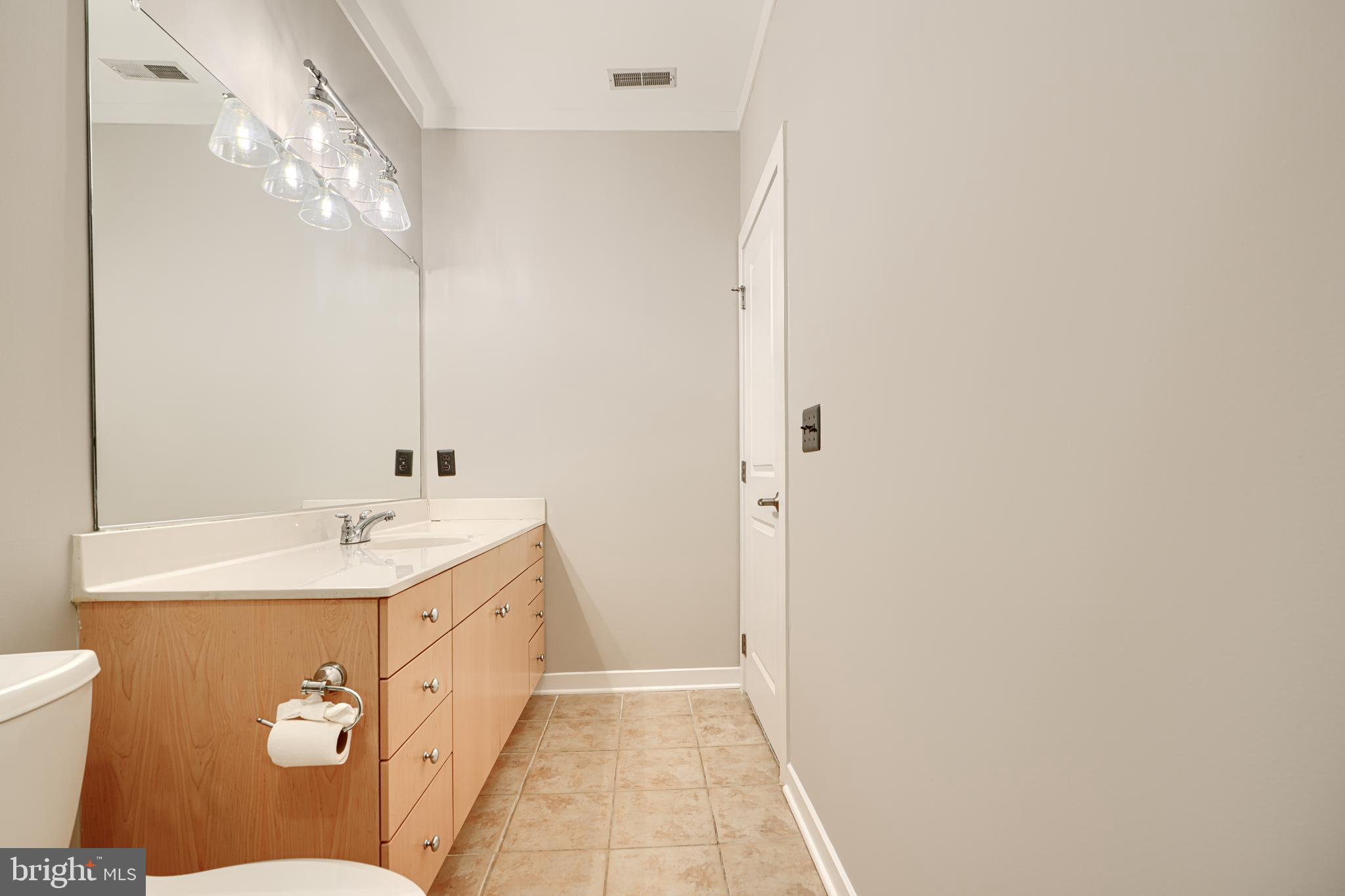 WOODBERRY - Residential
