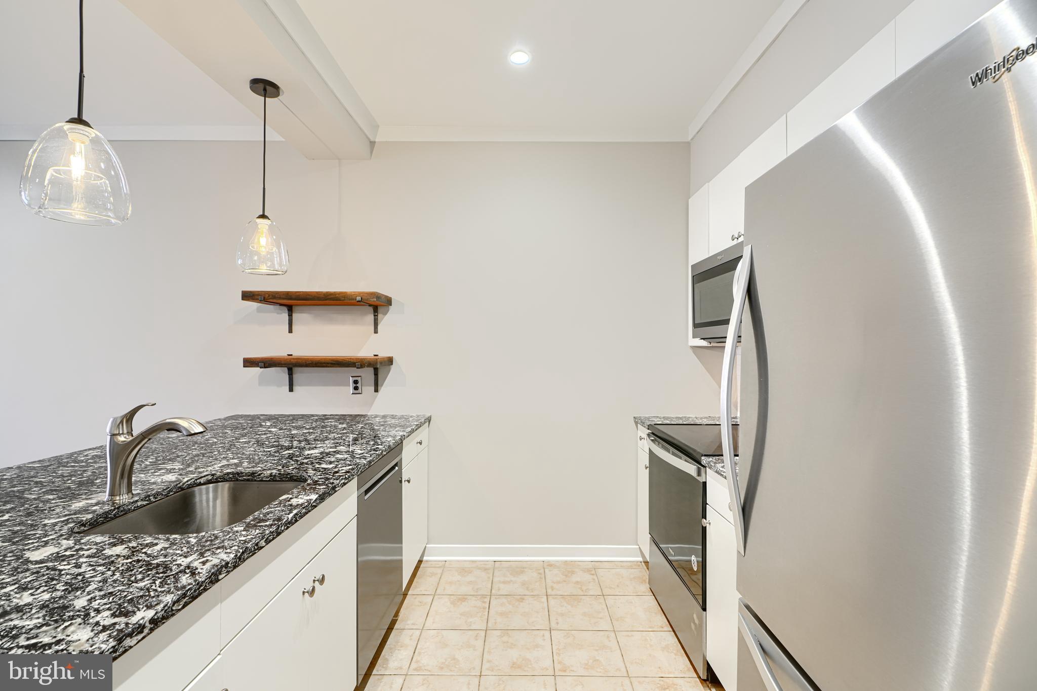 WOODBERRY - Residential