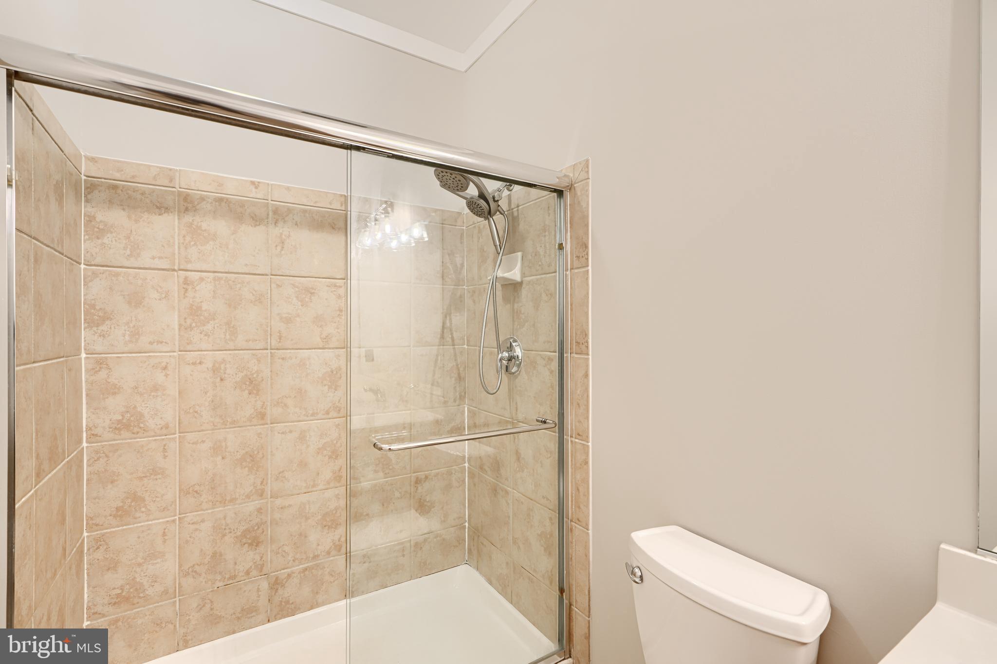 WOODBERRY - Residential