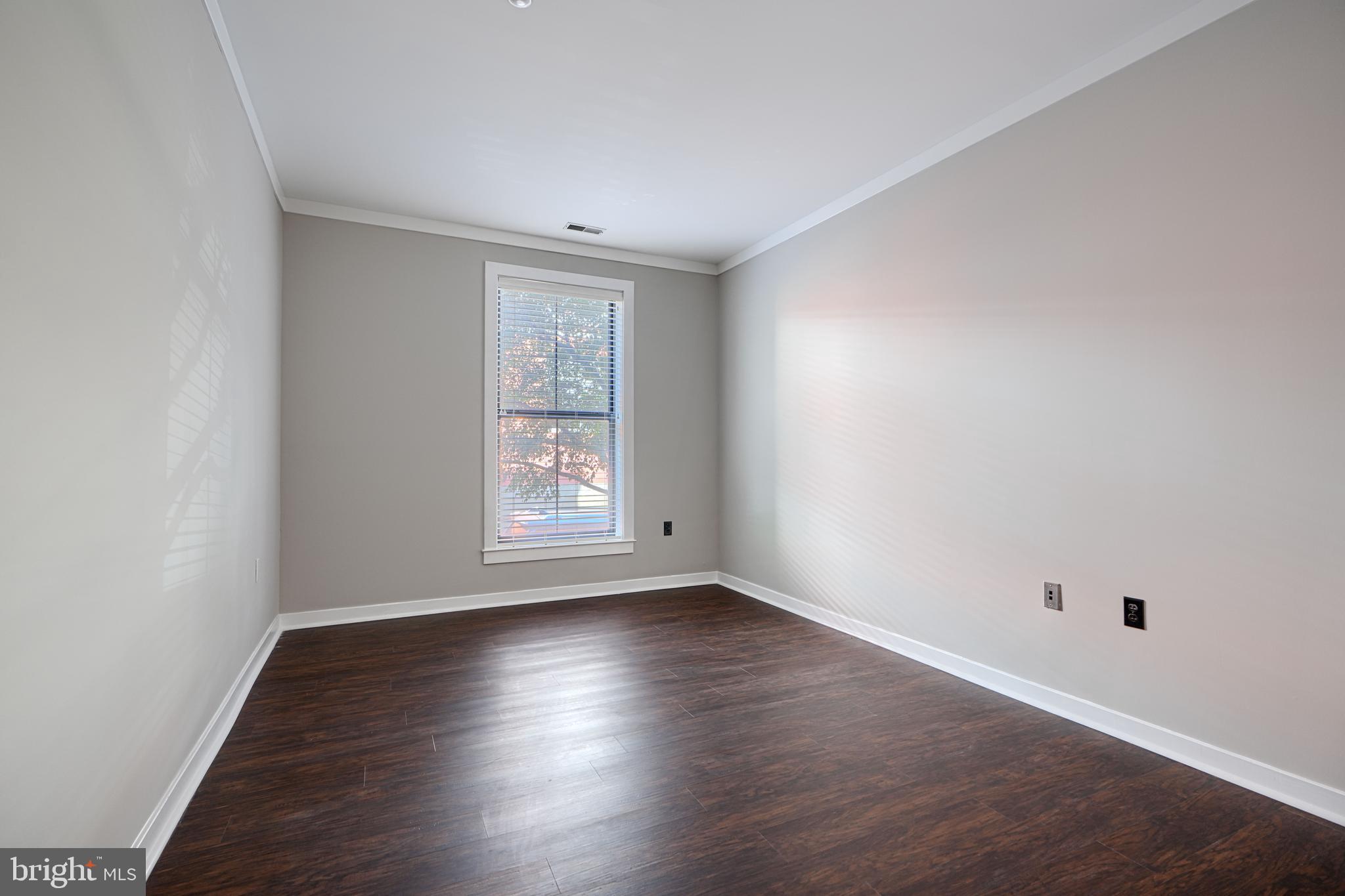 WOODBERRY - Residential