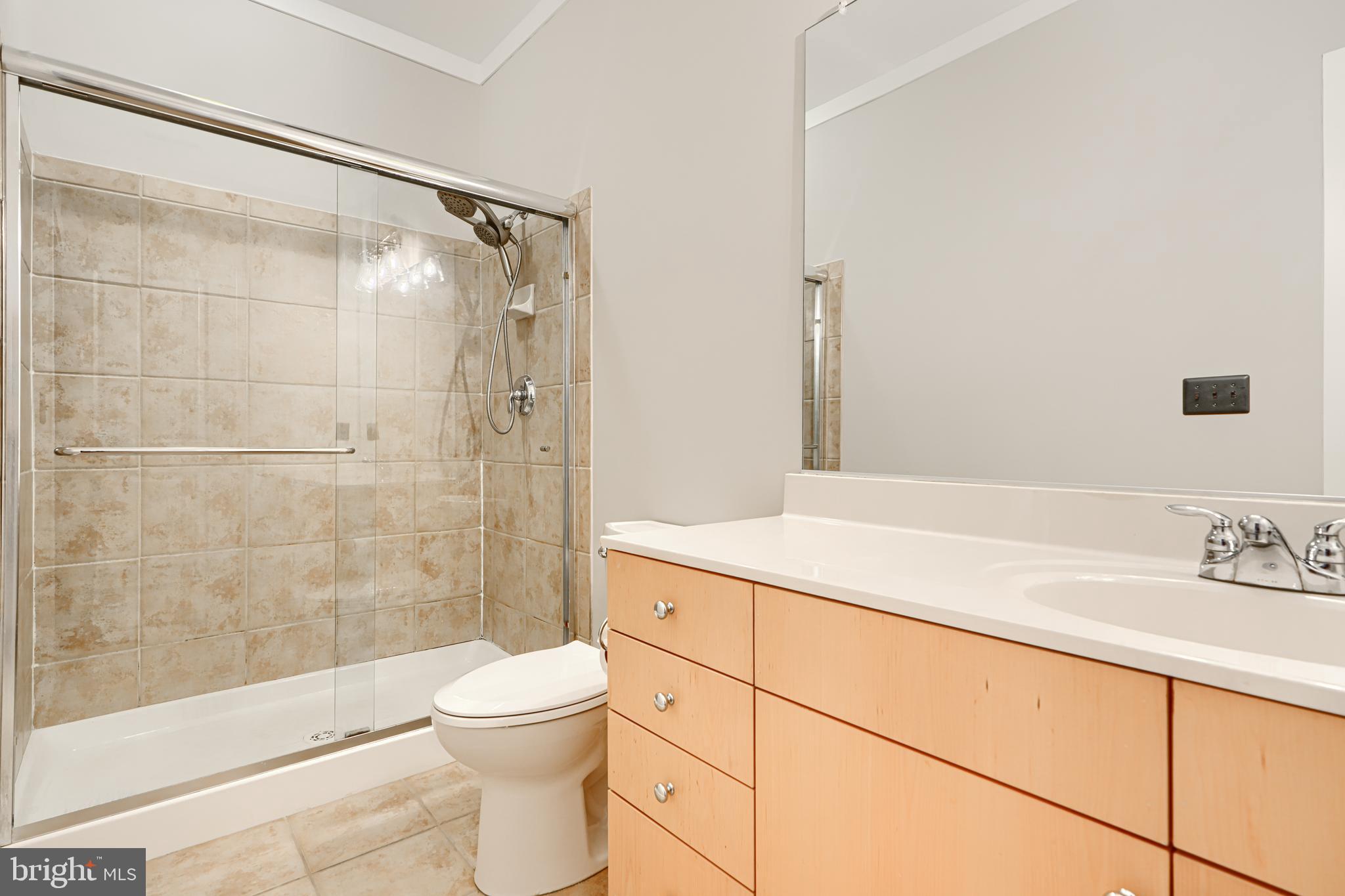 WOODBERRY - Residential