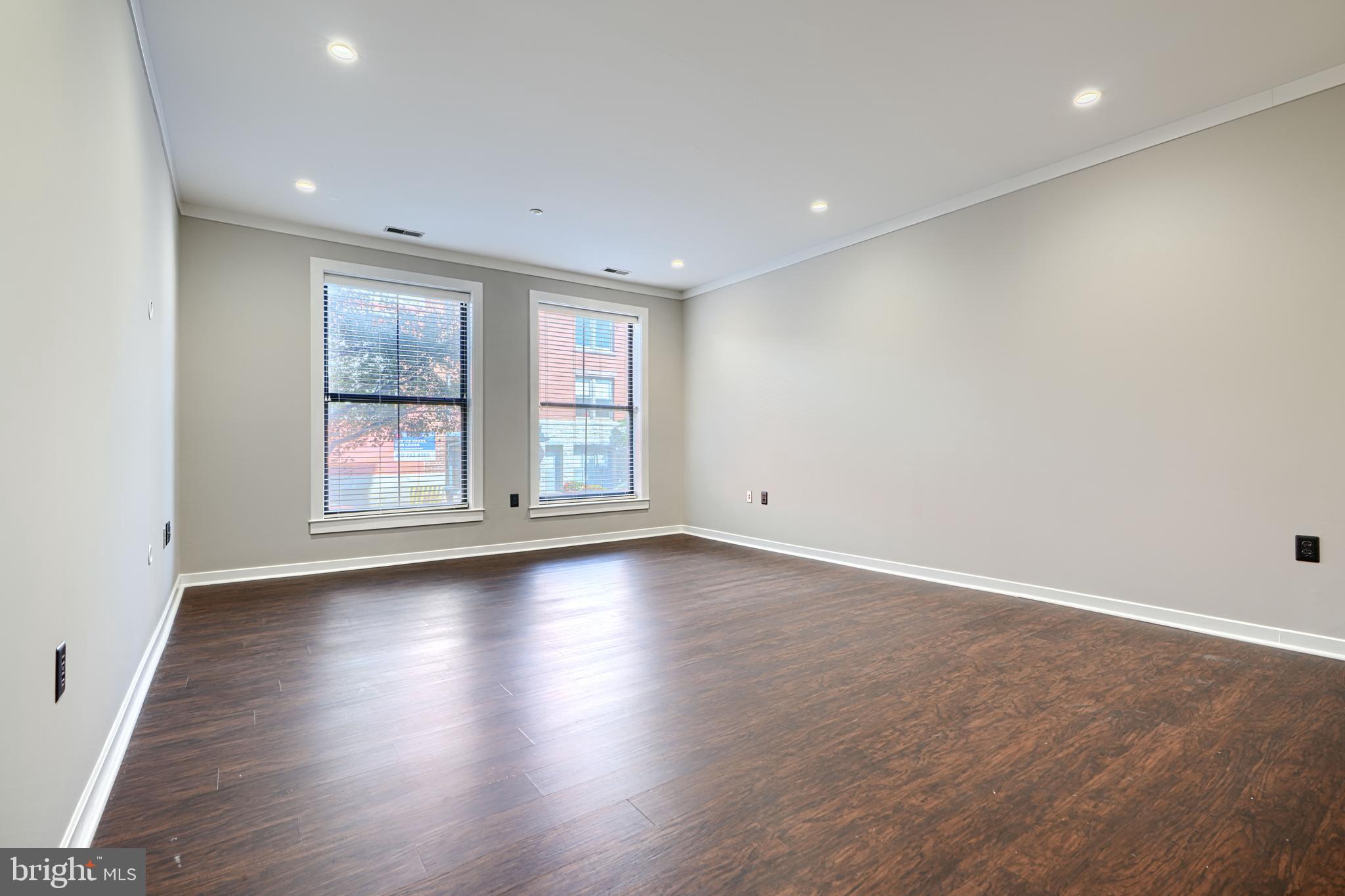 WOODBERRY - Residential