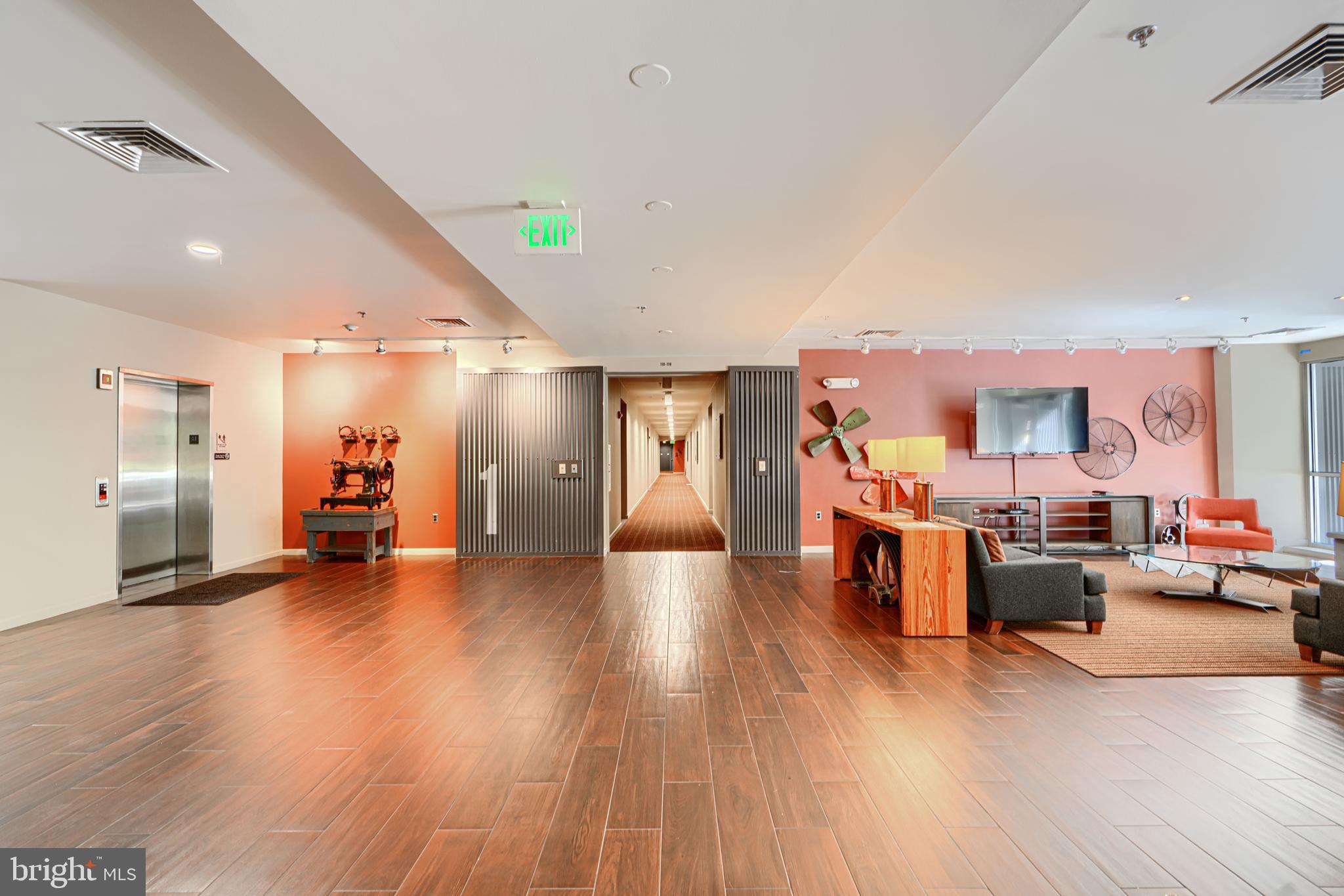 WOODBERRY - Residential