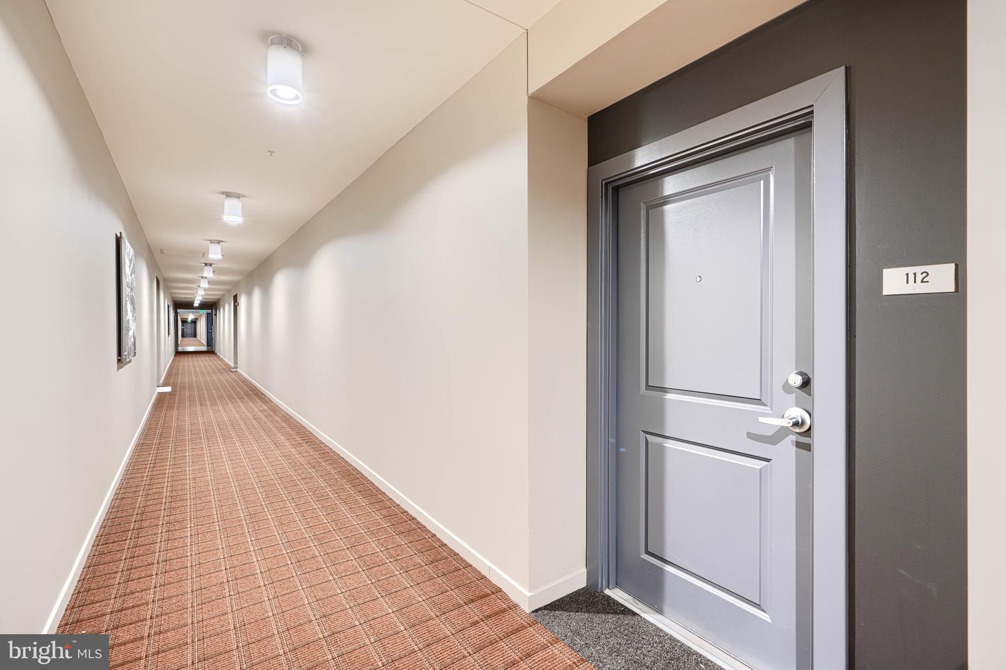 WOODBERRY - Residential