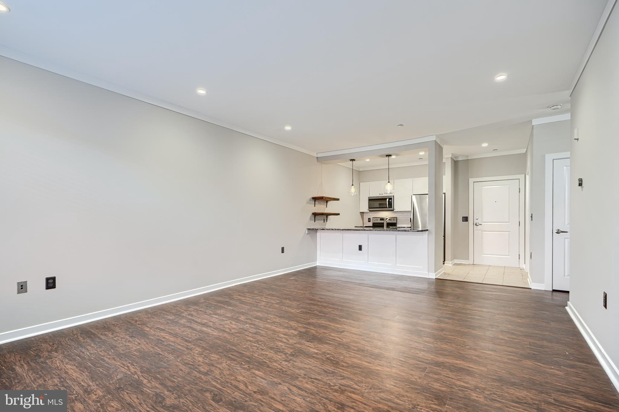 WOODBERRY - Residential