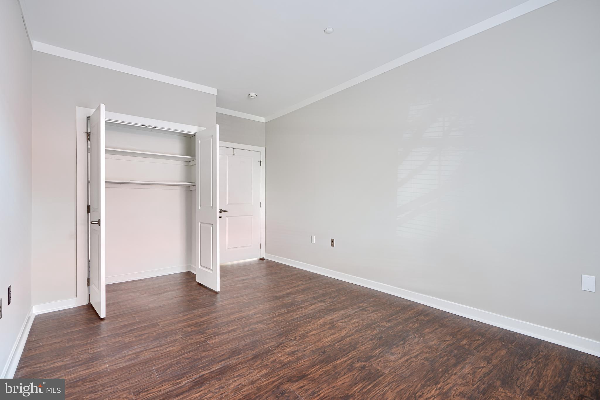 WOODBERRY - Residential
