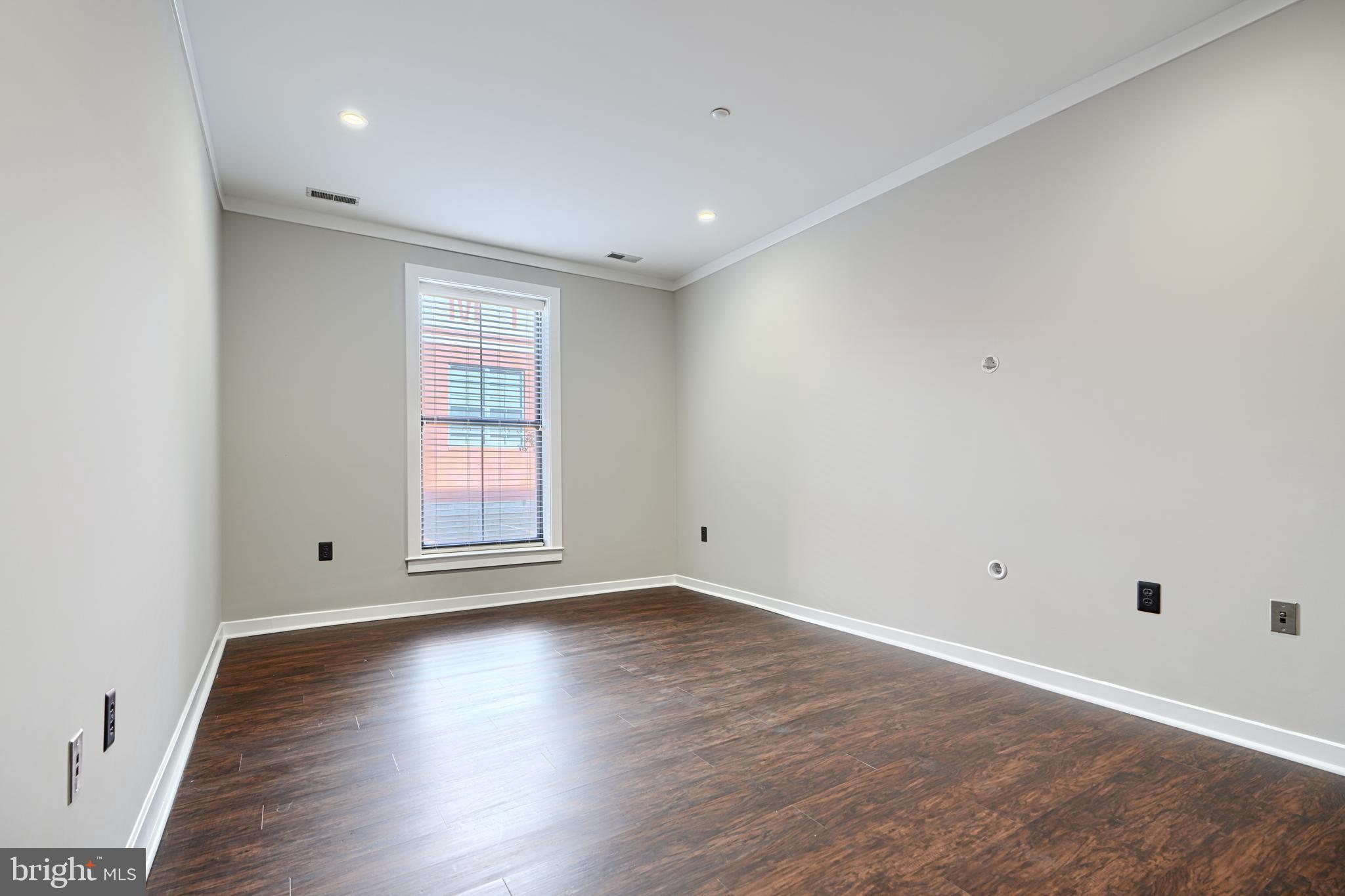 WOODBERRY - Residential