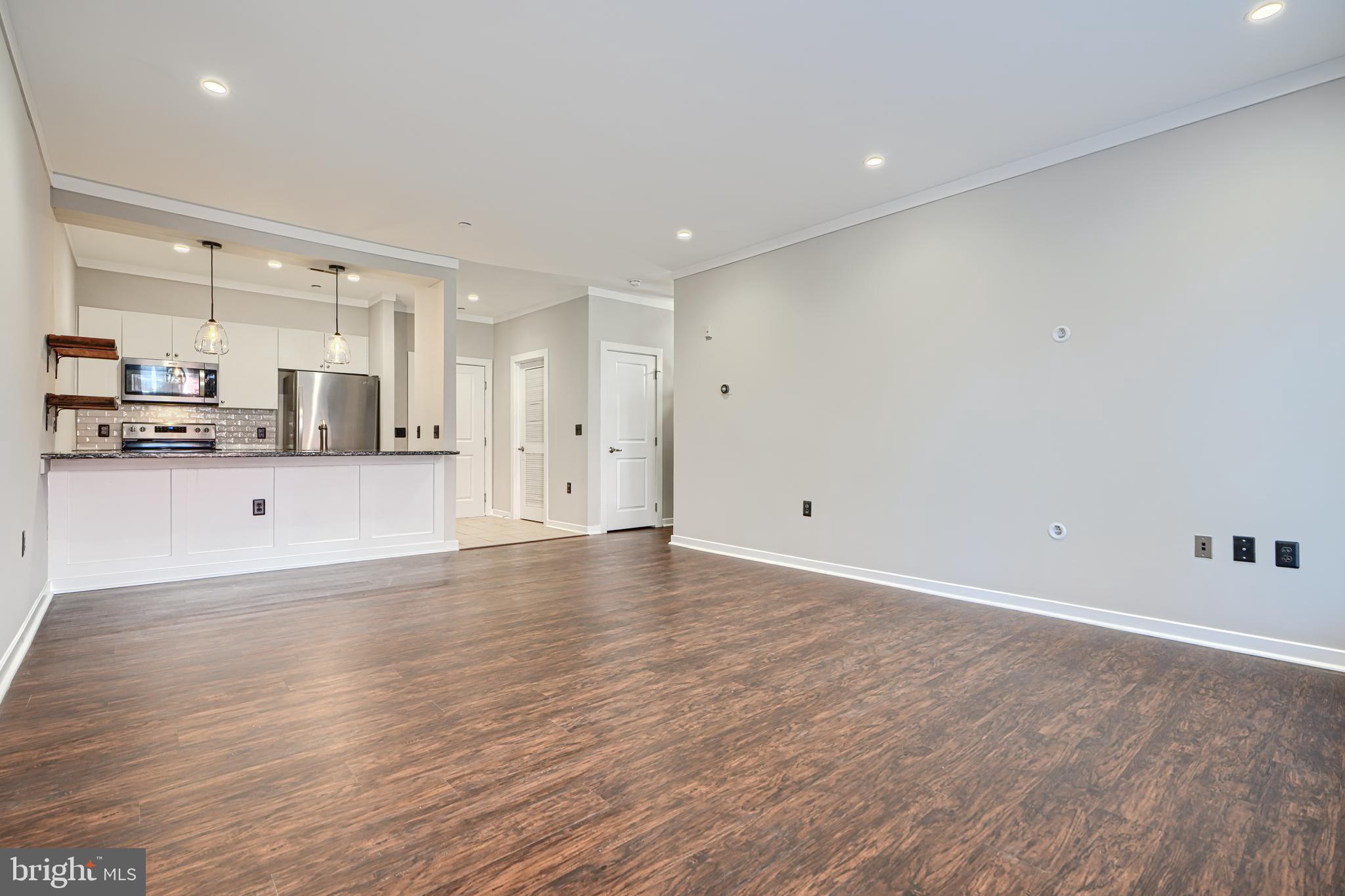 WOODBERRY - Residential