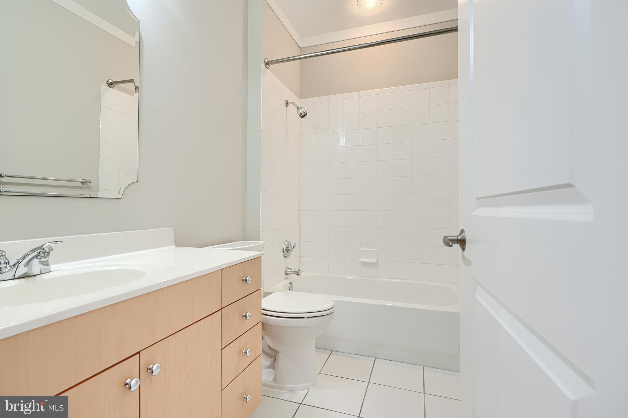 WOODBERRY - Residential