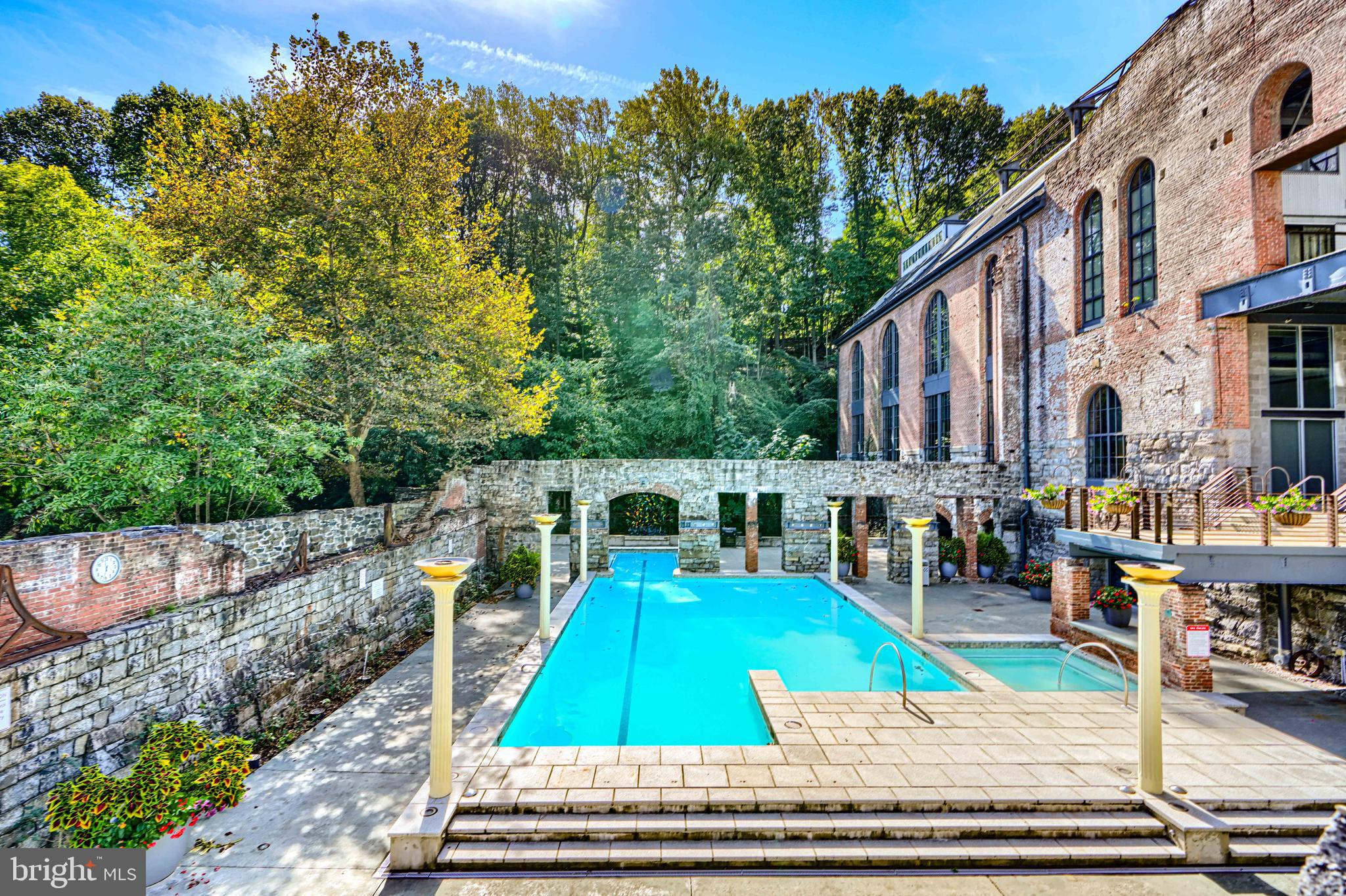 WOODBERRY - Residential