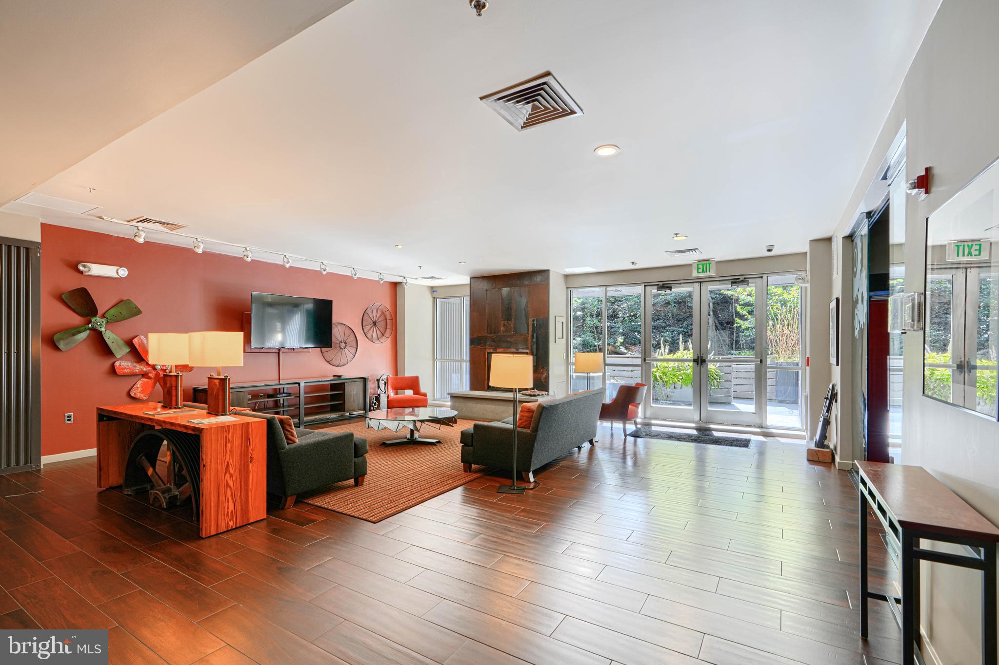 WOODBERRY - Residential