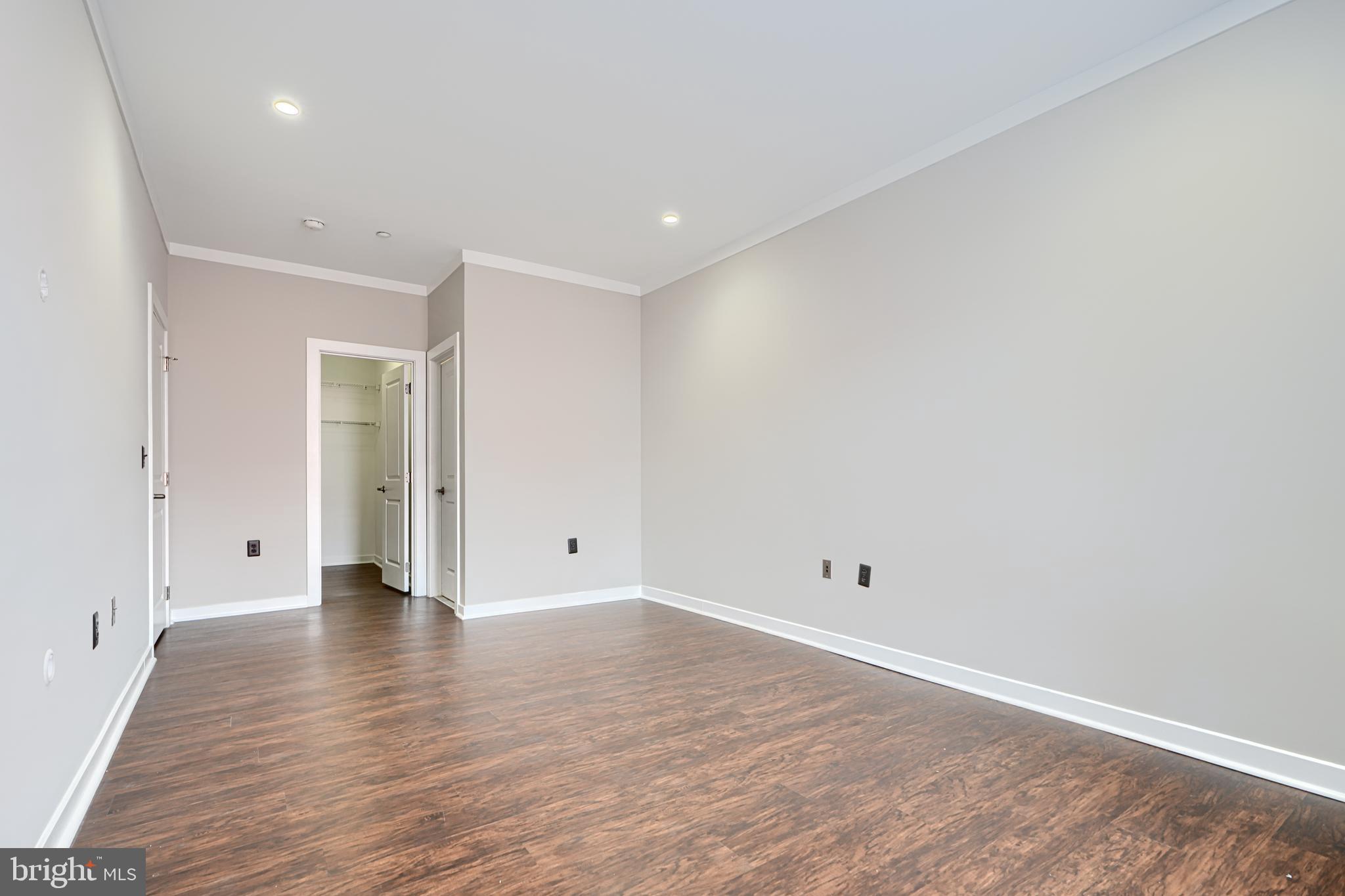 WOODBERRY - Residential