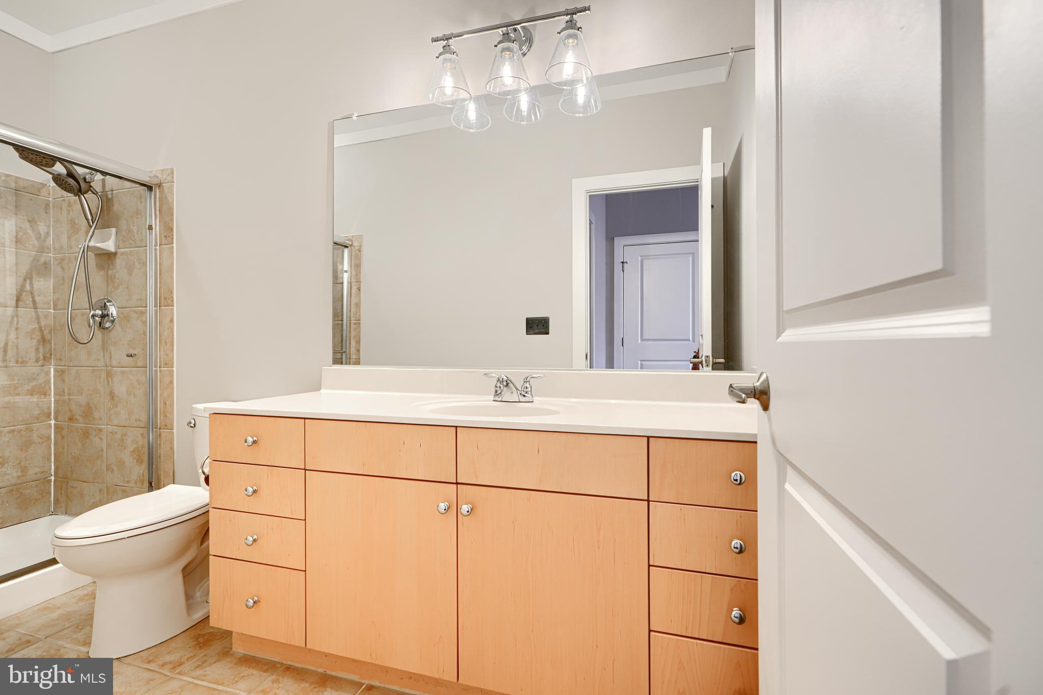 WOODBERRY - Residential
