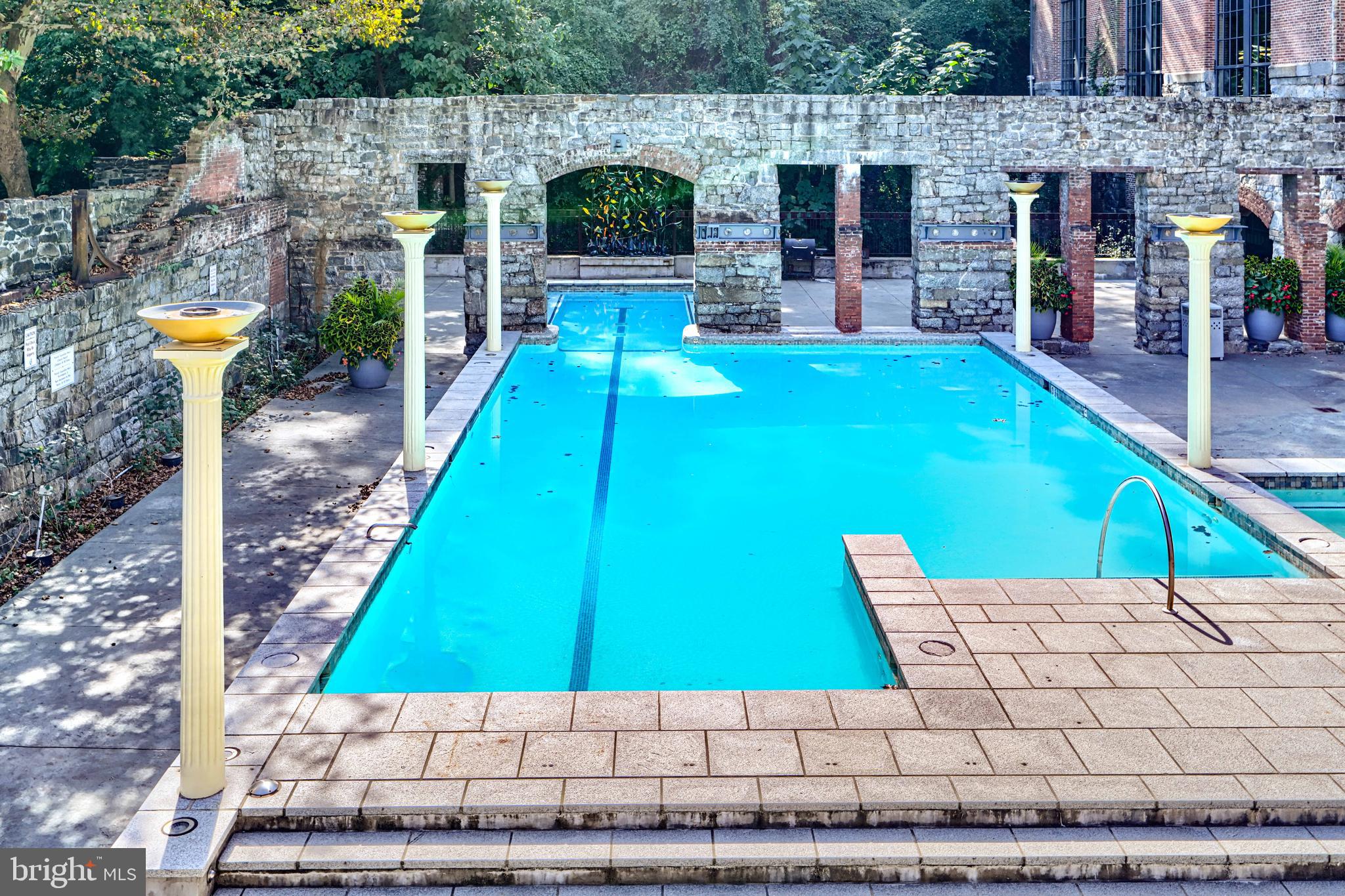 WOODBERRY - Residential