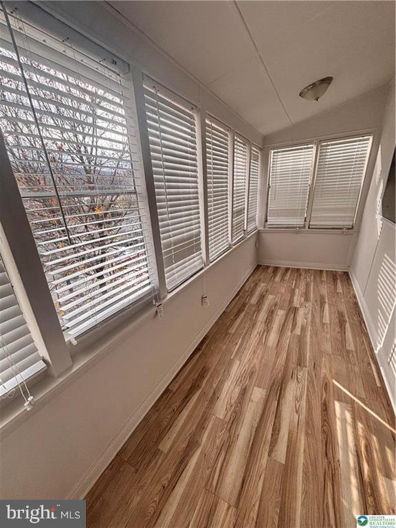 NORTH WARD - Residential