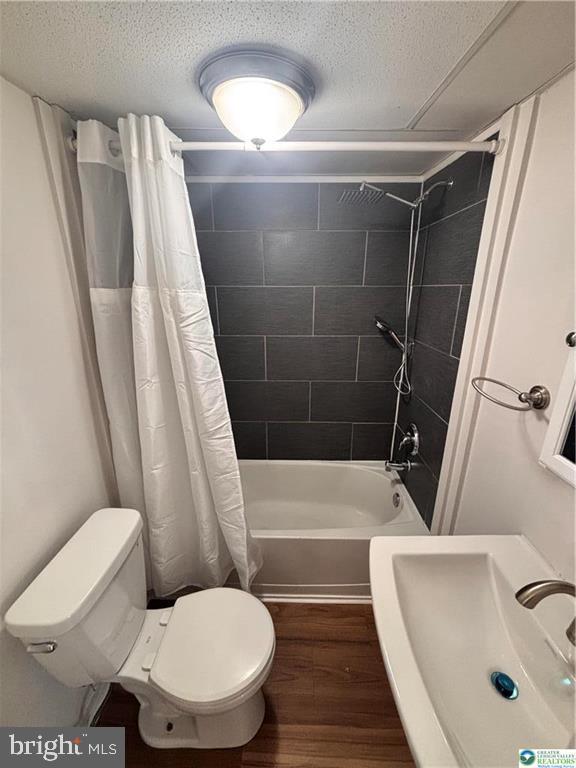 NORTH WARD - Residential