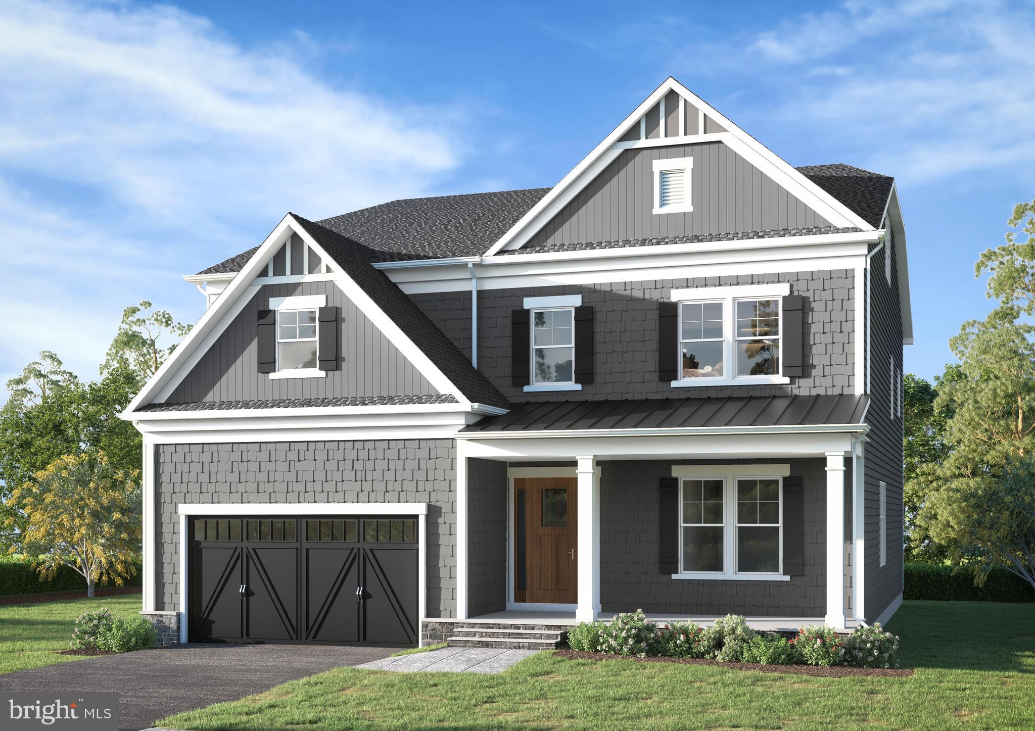 ALTA VISTA GARDENS - Residential