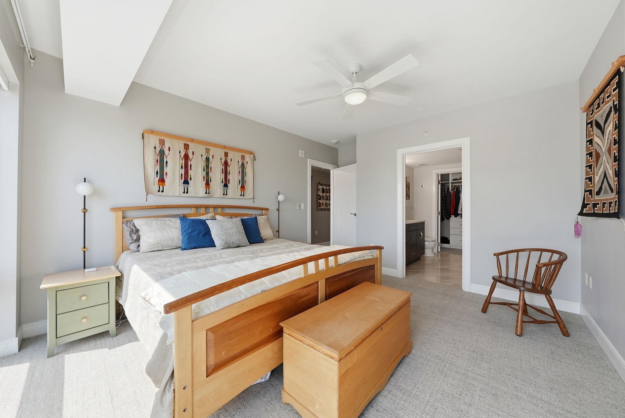 THE WATERVIEW - Residential