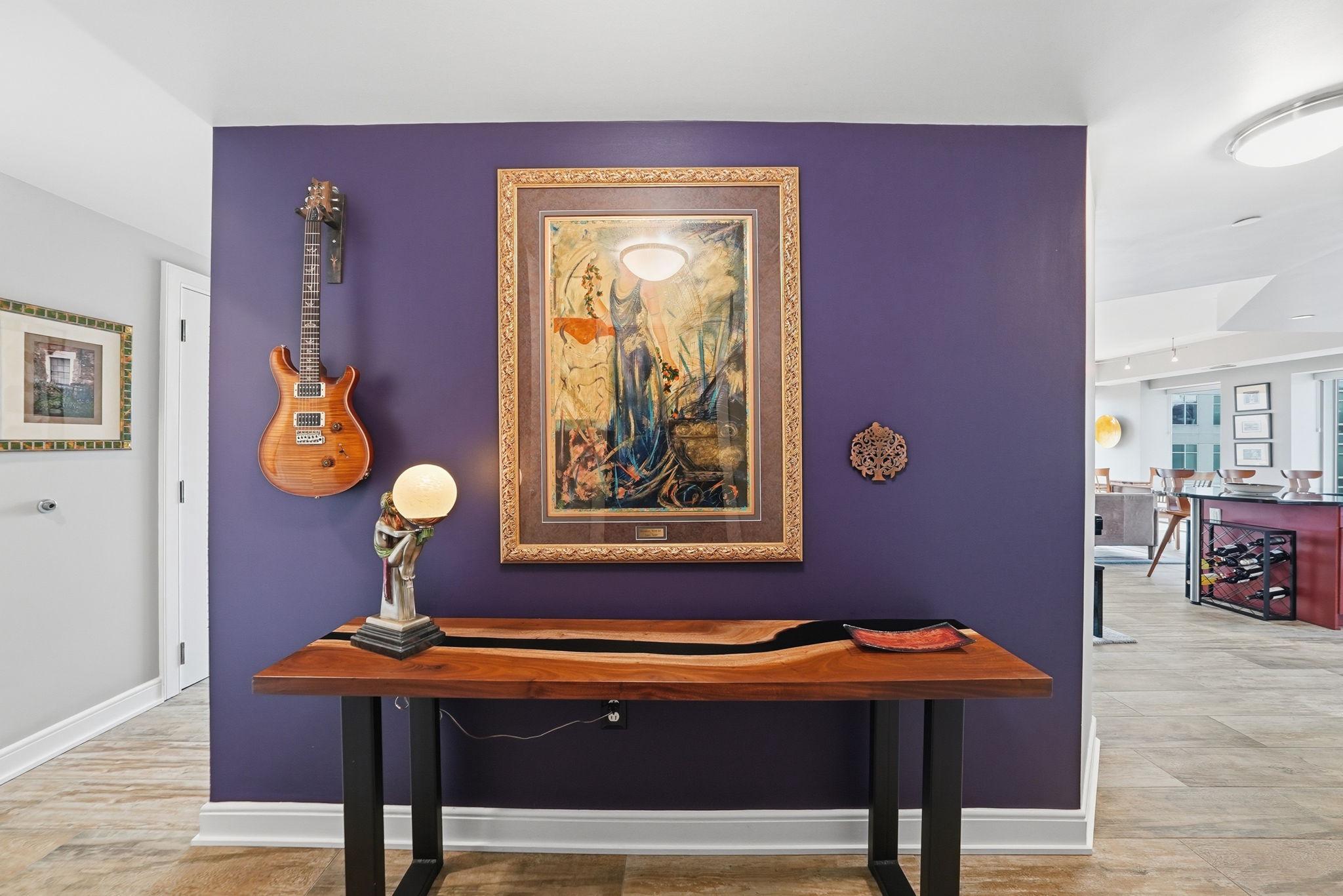 1111 19TH STREET N 2604