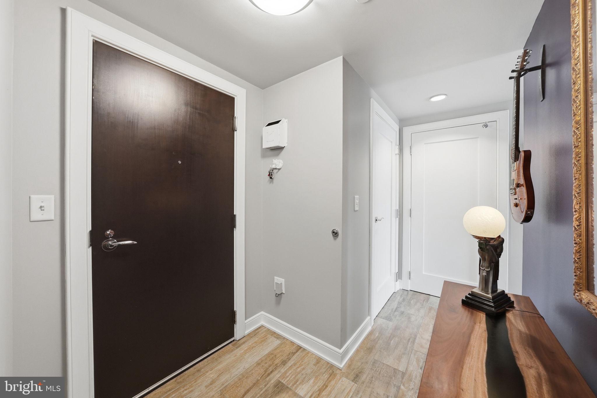 1111 19TH STREET N 2604