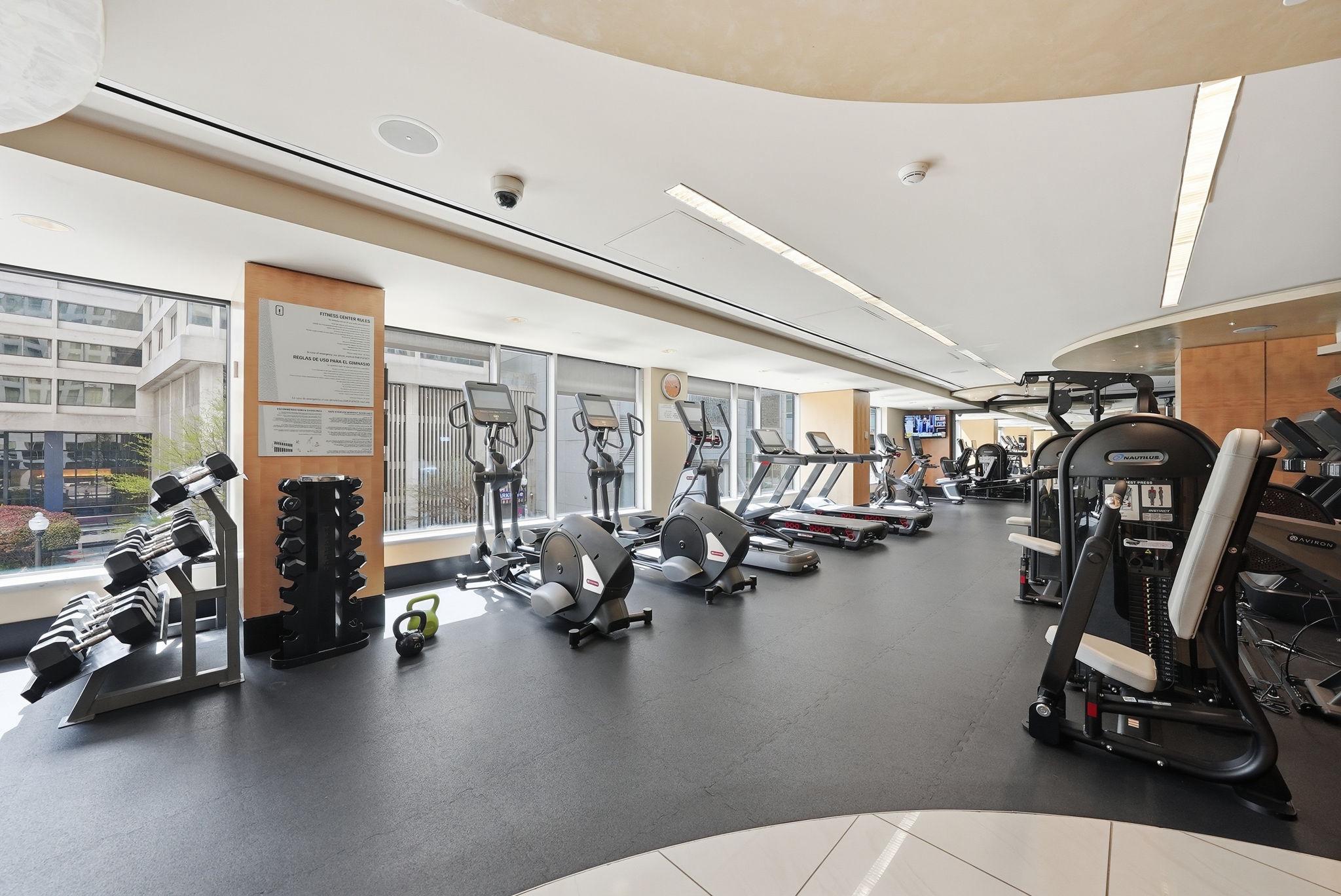 THE WATERVIEW - Residential