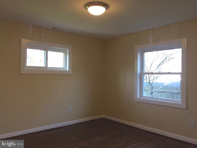 TWINBROOK - Residential Lease