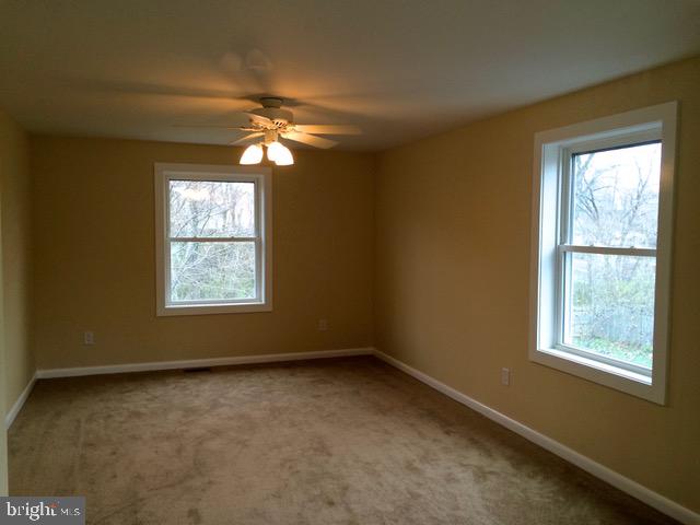 TWINBROOK - Residential Lease