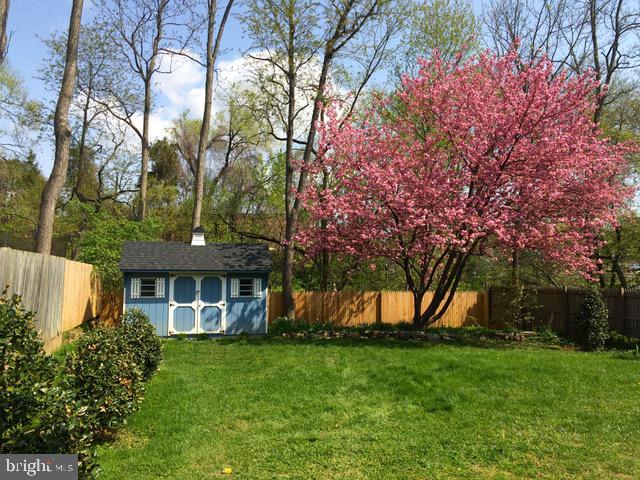 TWINBROOK - Residential Lease