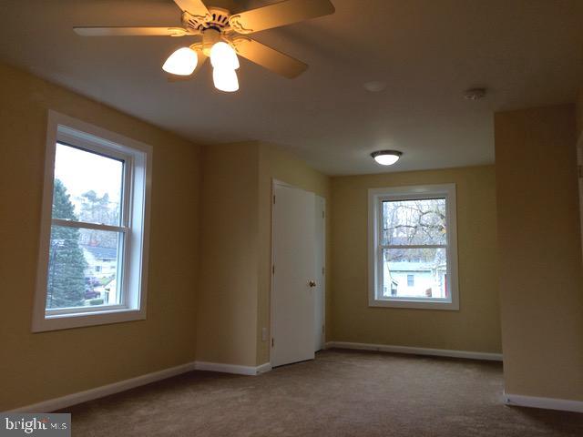 TWINBROOK - Residential Lease