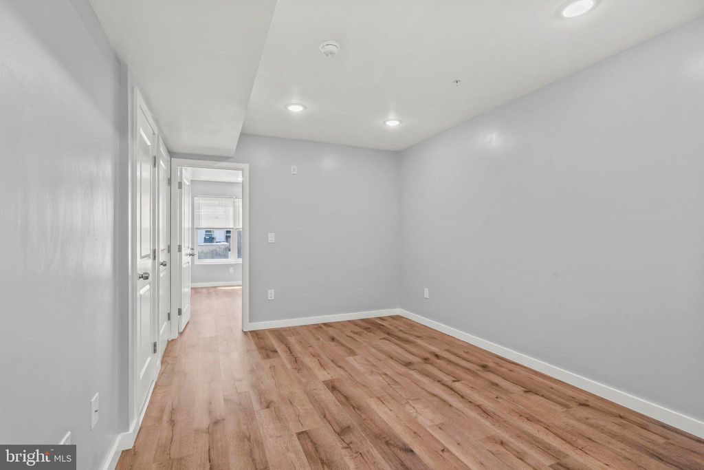 Photo of 1840 N Bouvier Street #1, PHILADELPHIA, PA 19121 (MLS # PAPH2551774)