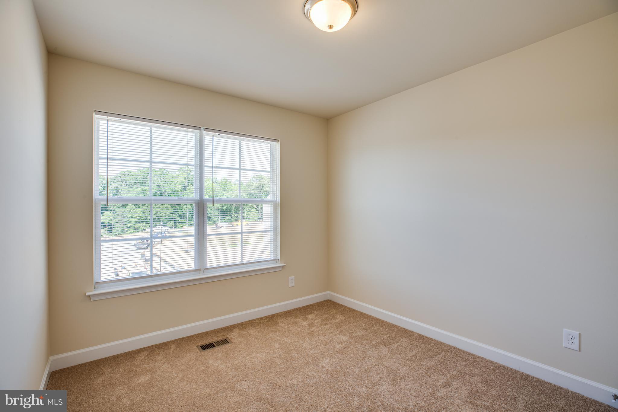 HEATHER HILLS - Residential Lease