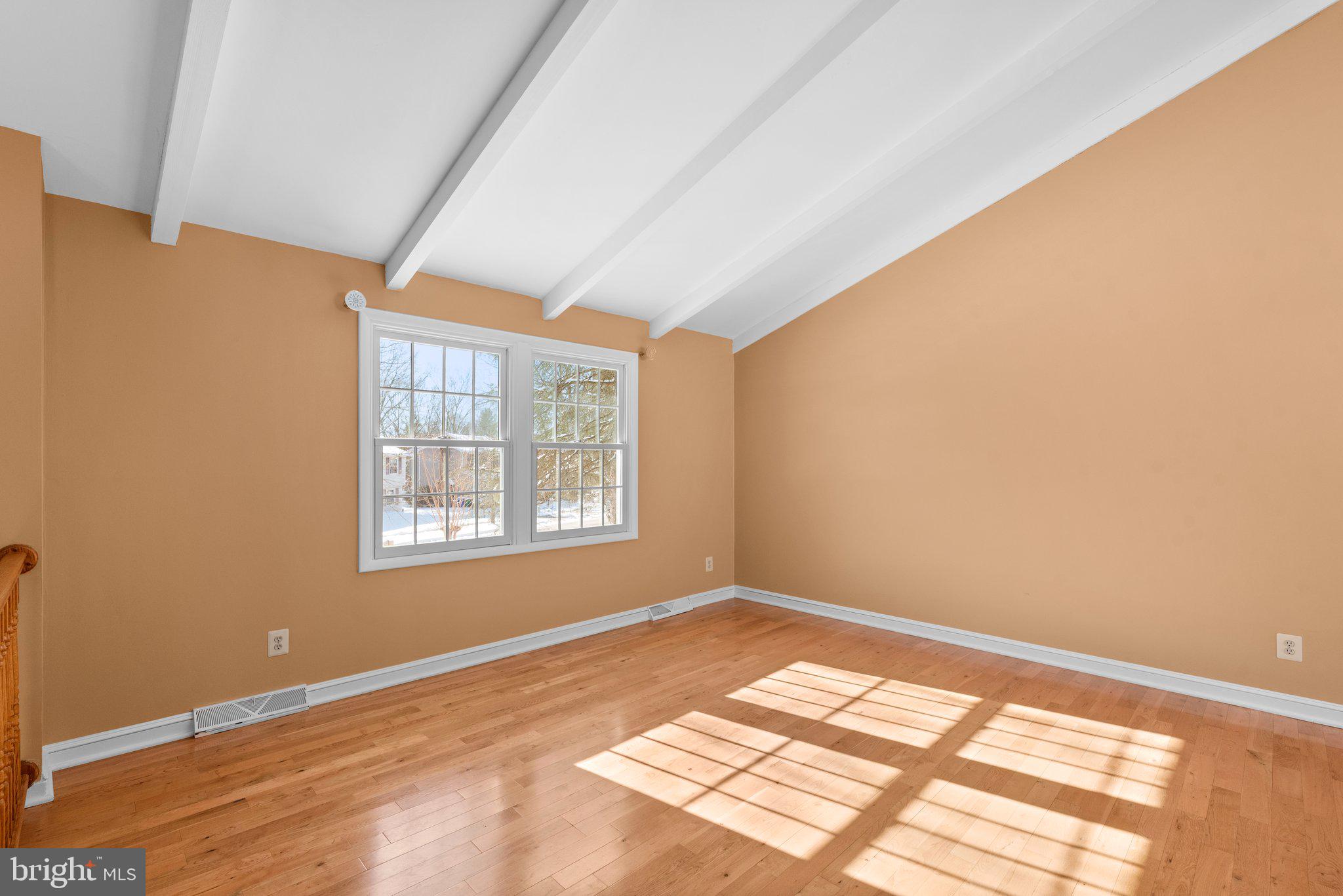 VILLAGE OF LONG REACH - Residential