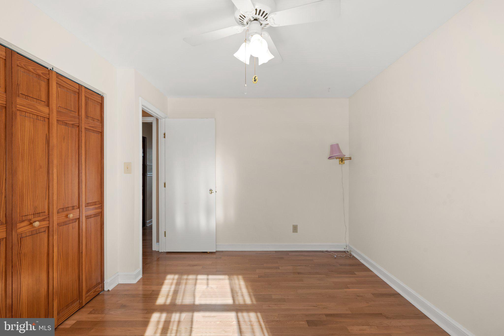 VILLAGE OF LONG REACH - Residential