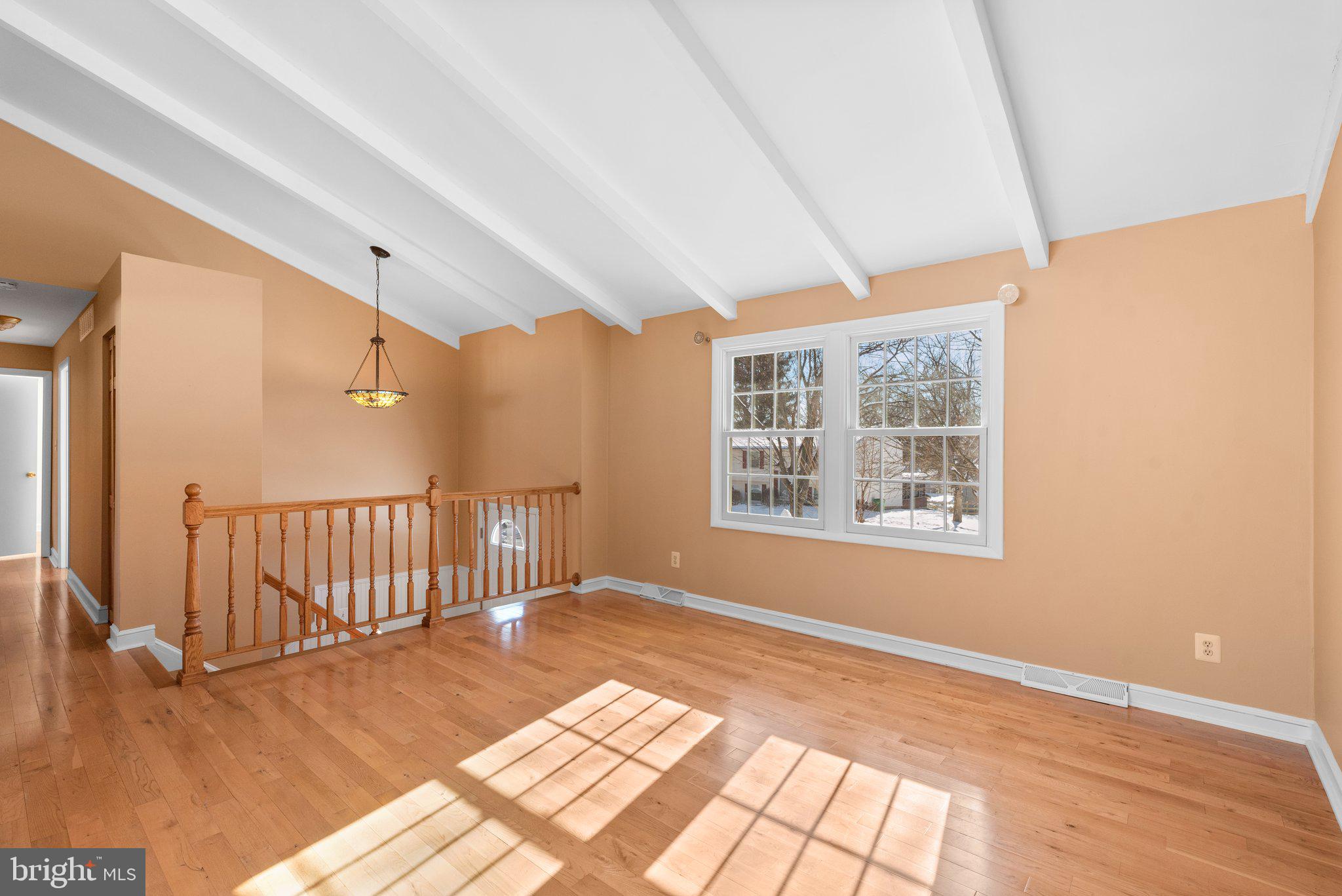 VILLAGE OF LONG REACH - Residential