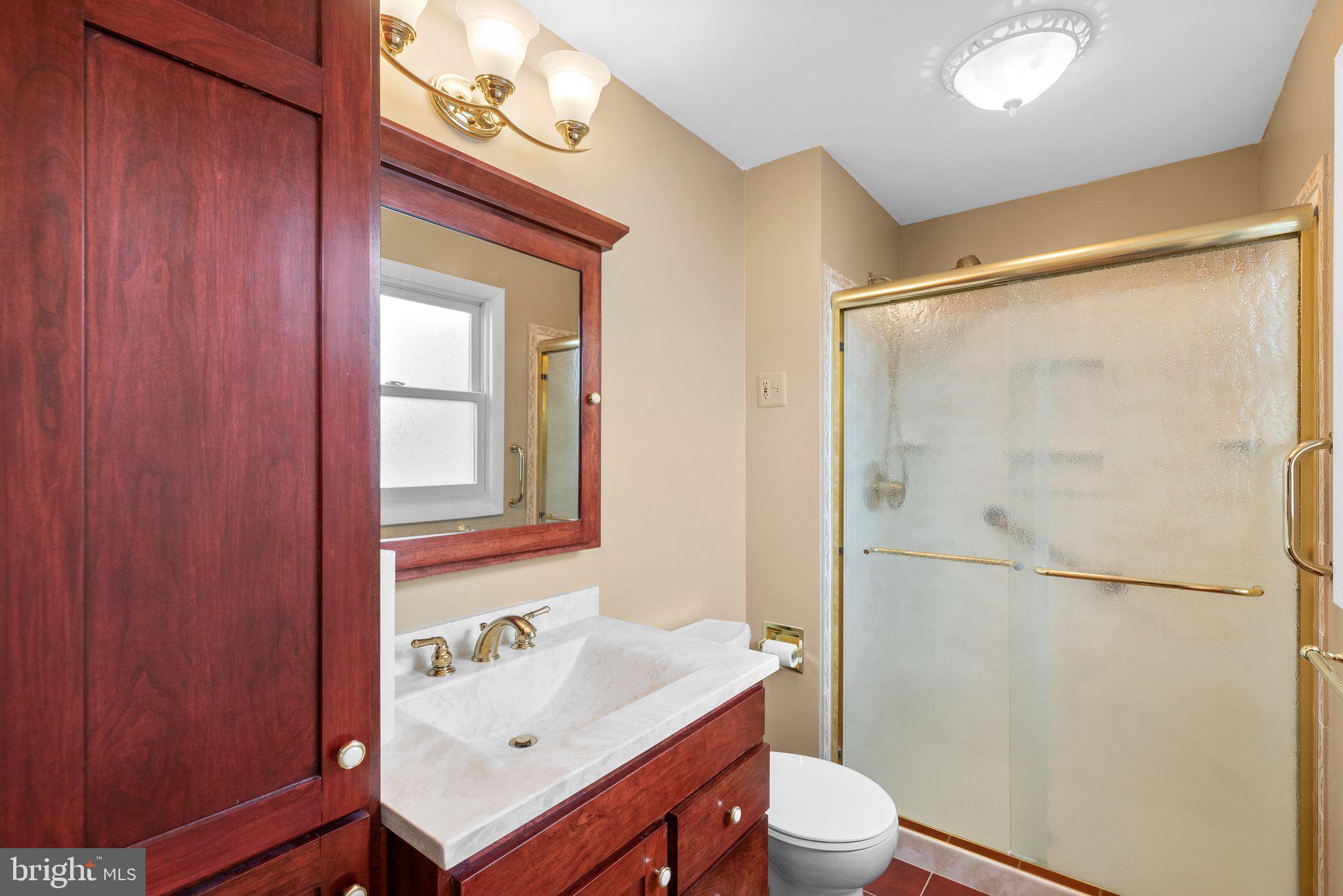 VILLAGE OF LONG REACH - Residential