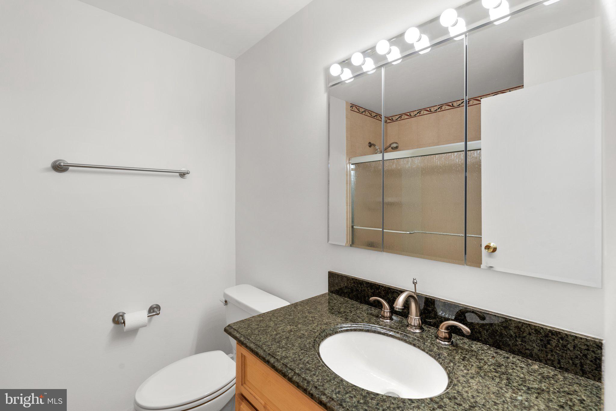 VILLAGE OF LONG REACH - Residential