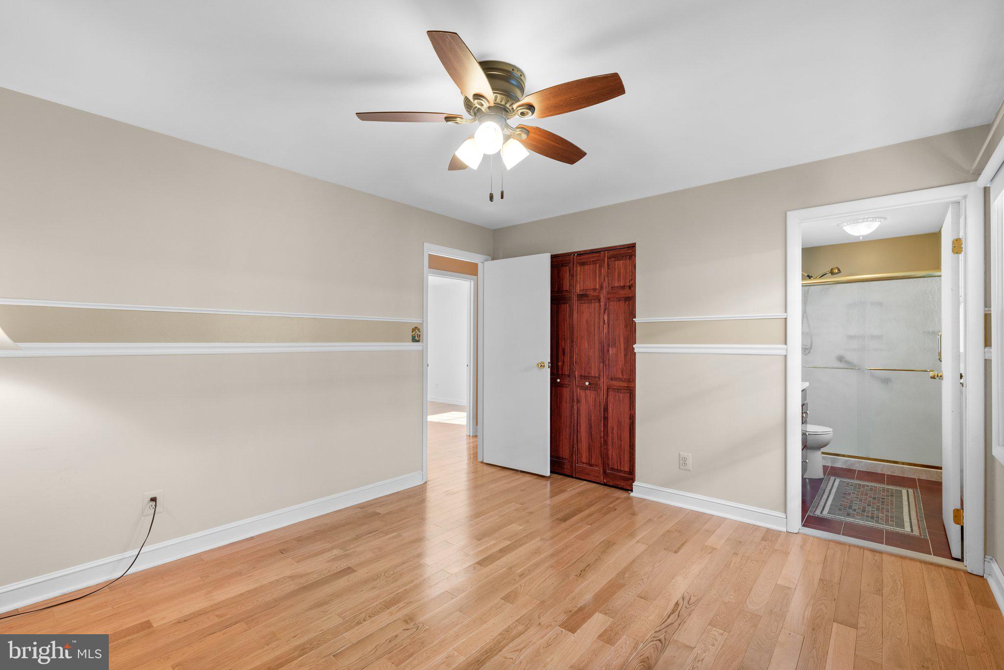 VILLAGE OF LONG REACH - Residential