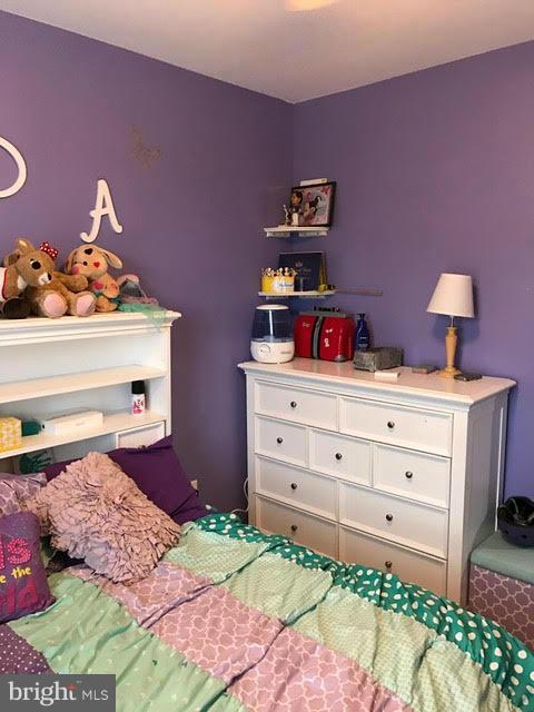 GEORGE HELFRICH - Residential Lease