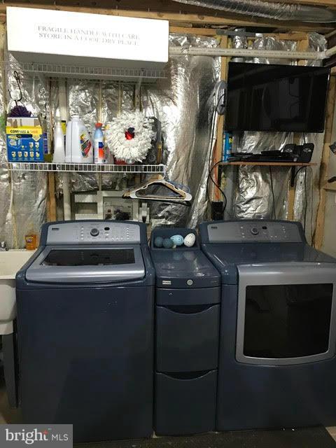 GEORGE HELFRICH - Residential Lease