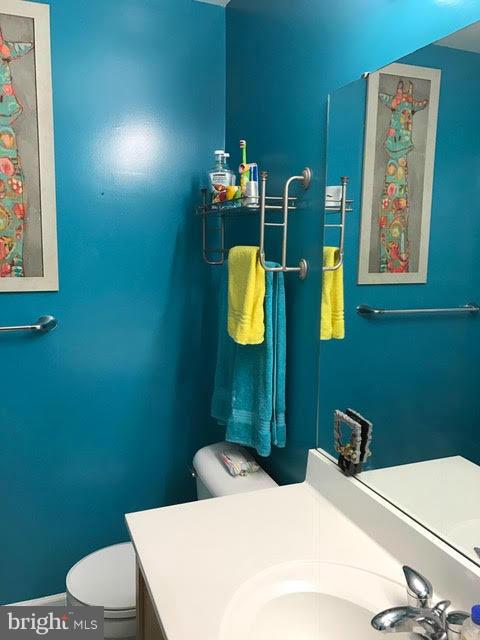 GEORGE HELFRICH - Residential Lease