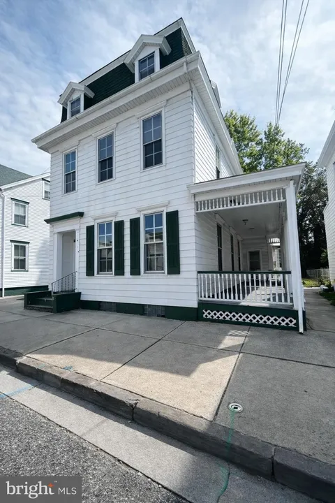 MLS: NJSA2018366