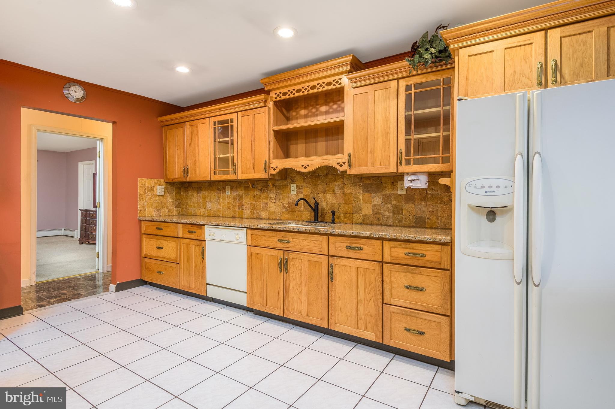 EAGLES LANDING - Residential