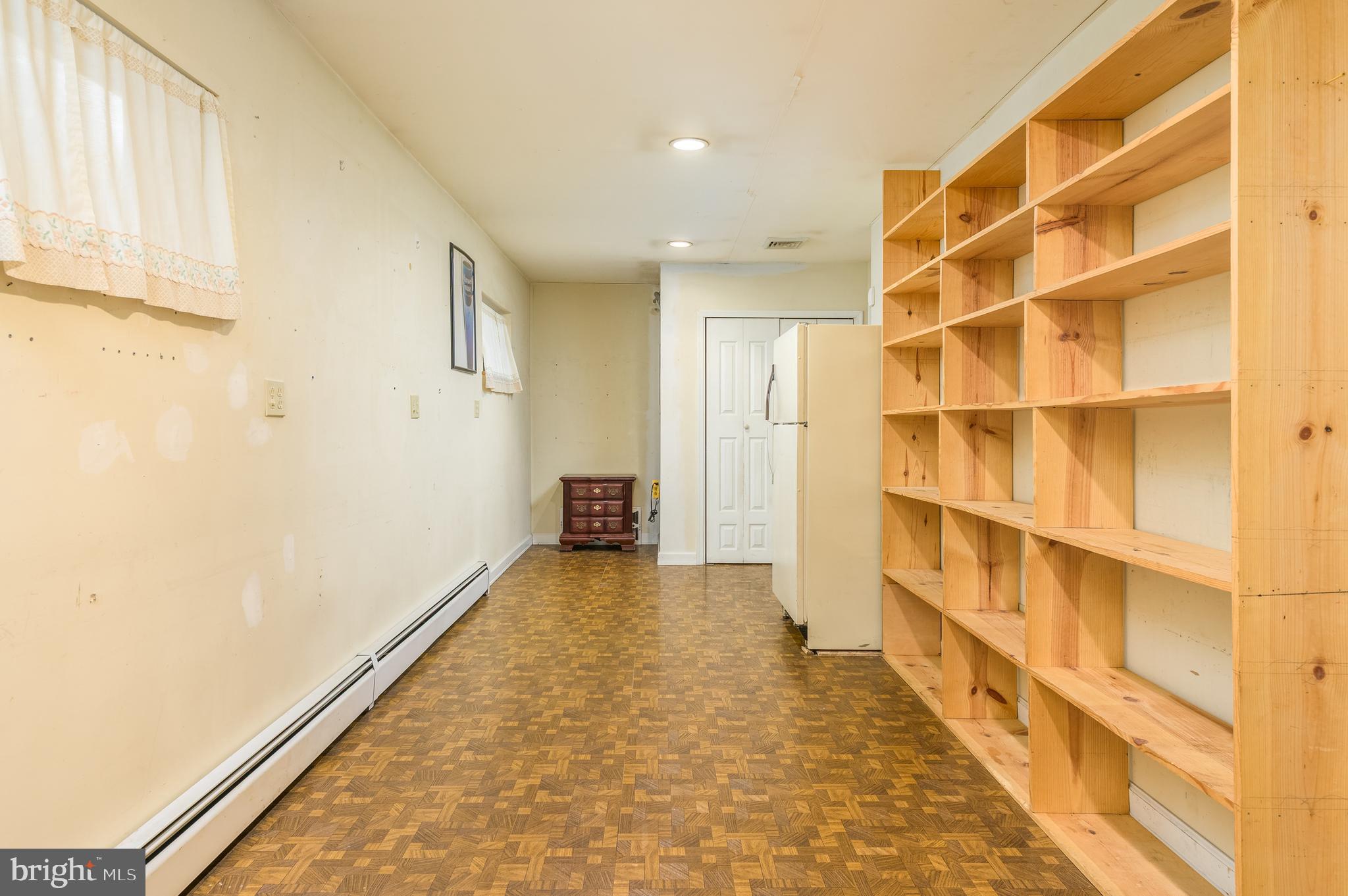 EAGLES LANDING - Residential