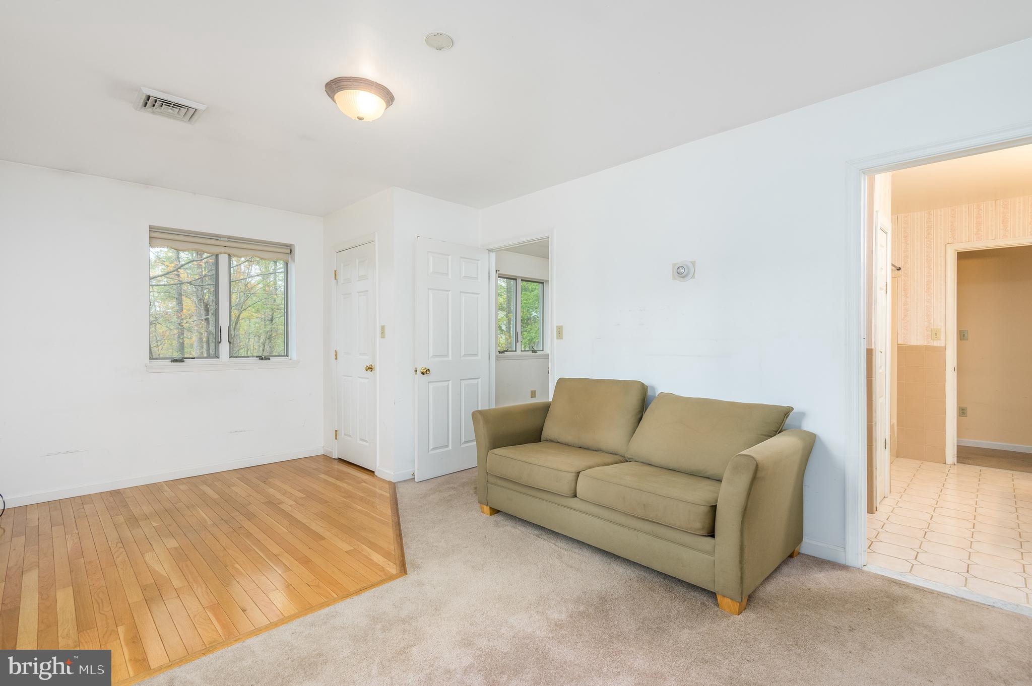 EAGLES LANDING - Residential