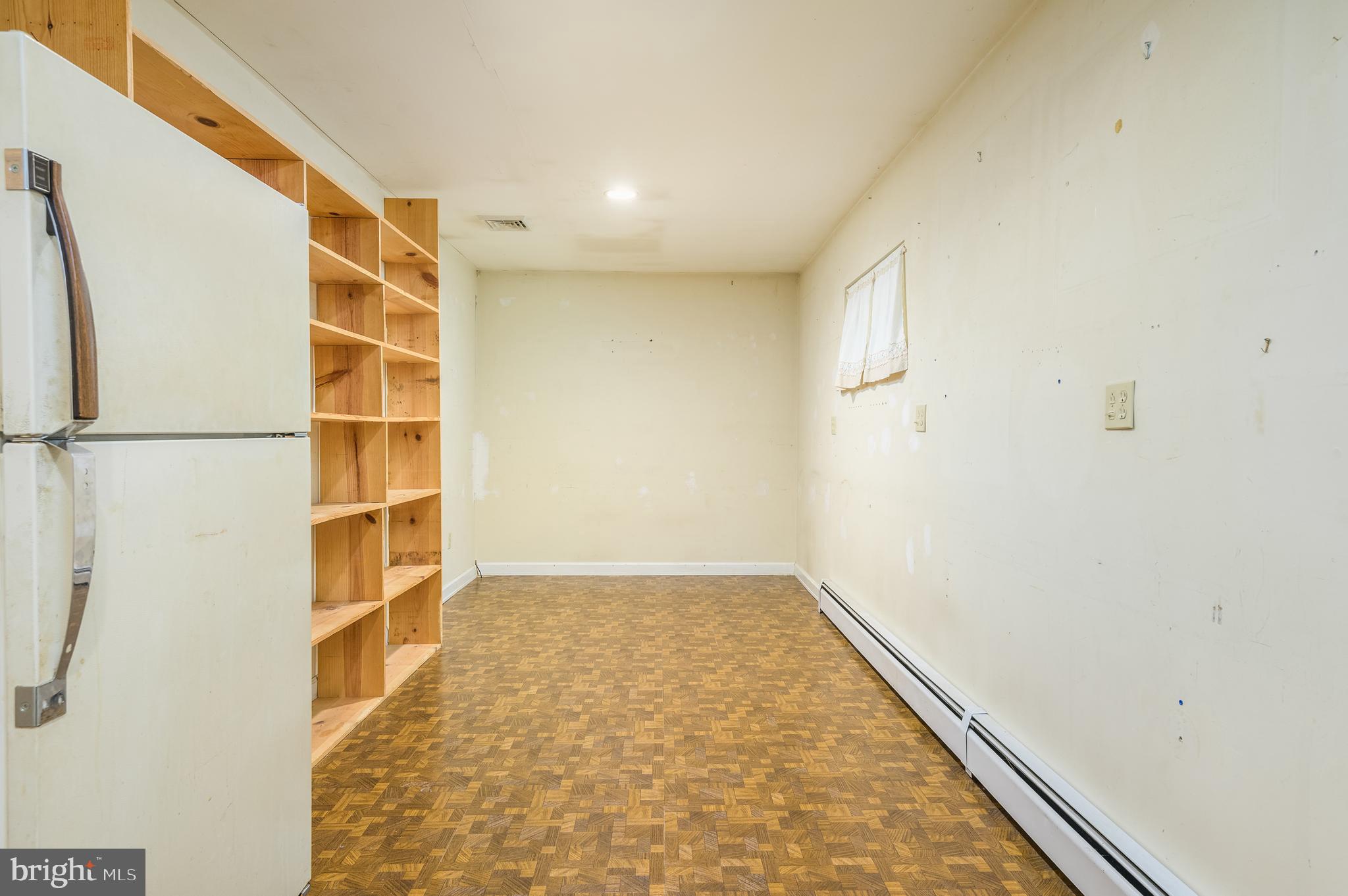 EAGLES LANDING - Residential