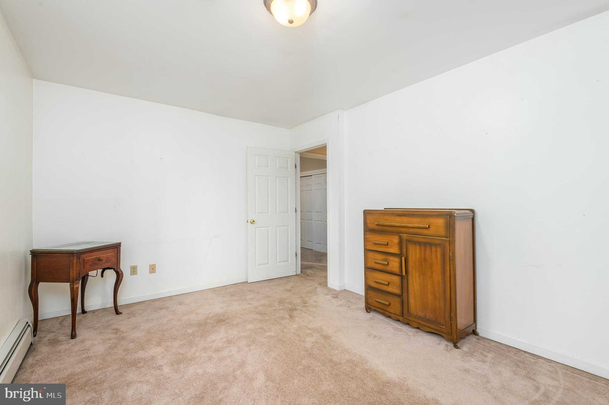 EAGLES LANDING - Residential