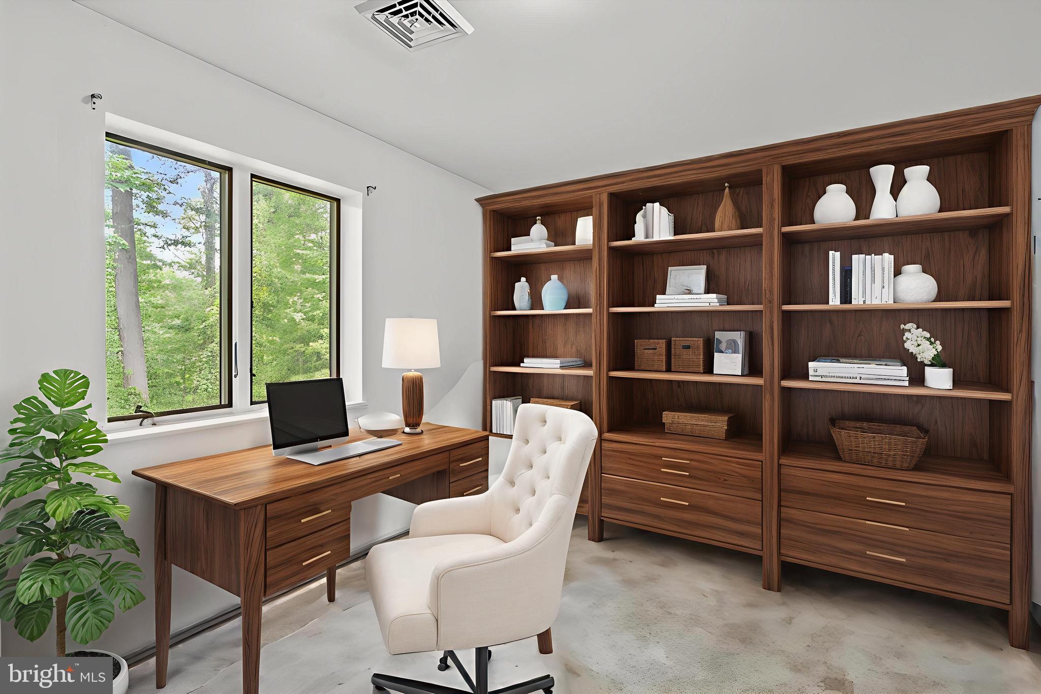 EAGLES LANDING - Residential