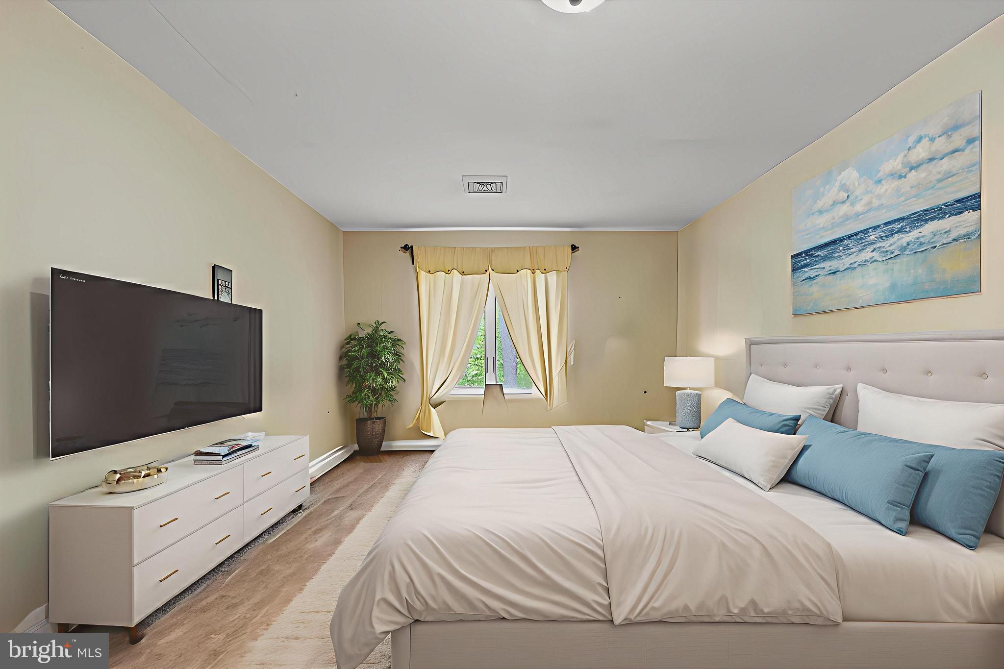 EAGLES LANDING - Residential