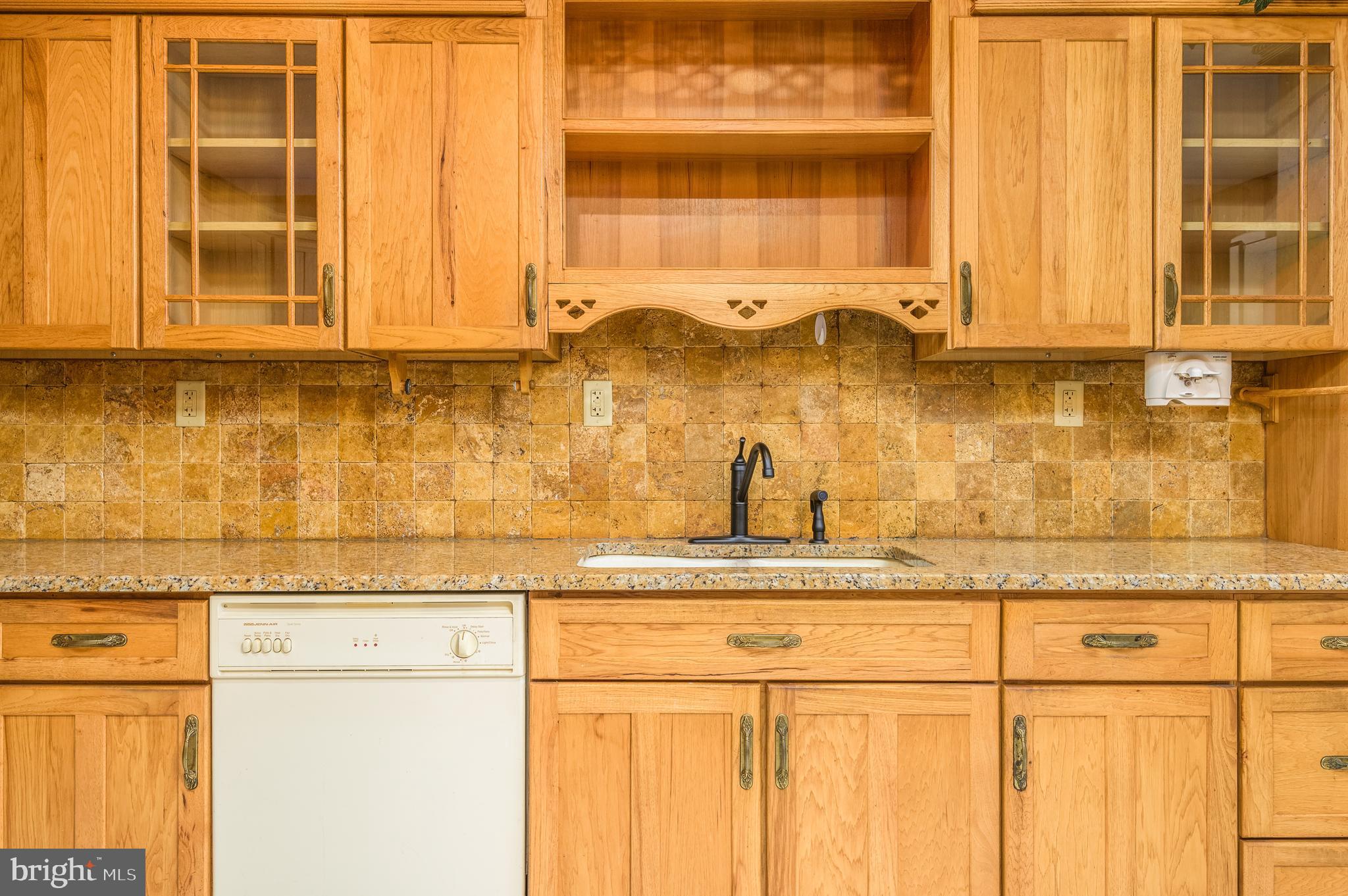 EAGLES LANDING - Residential