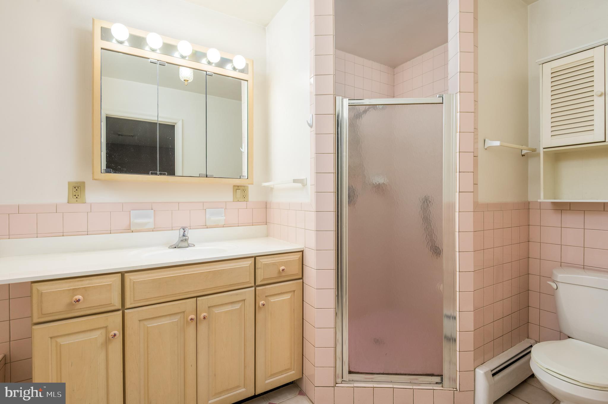 EAGLES LANDING - Residential